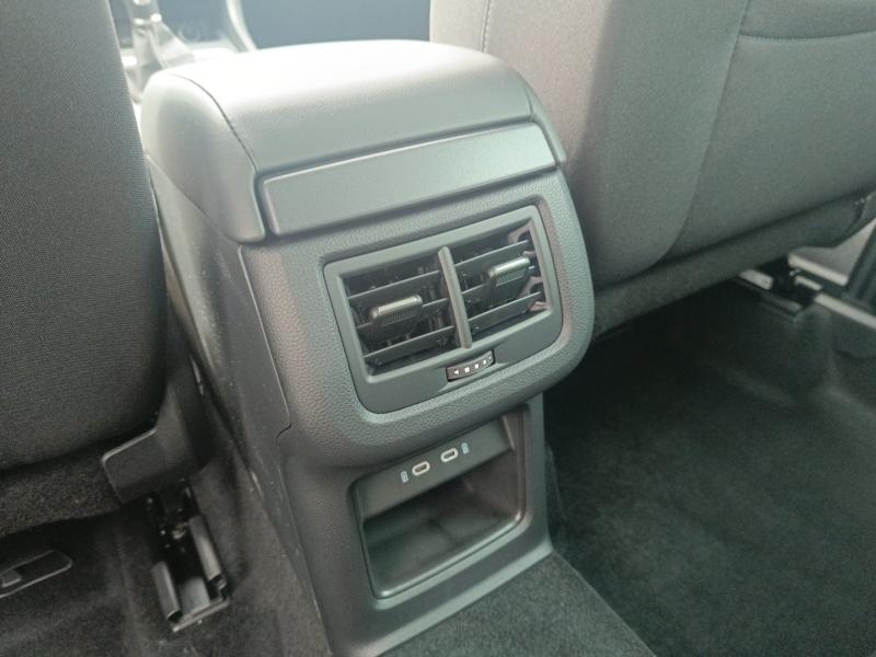 SEAT Ateca Style 1.5 TSI ACT