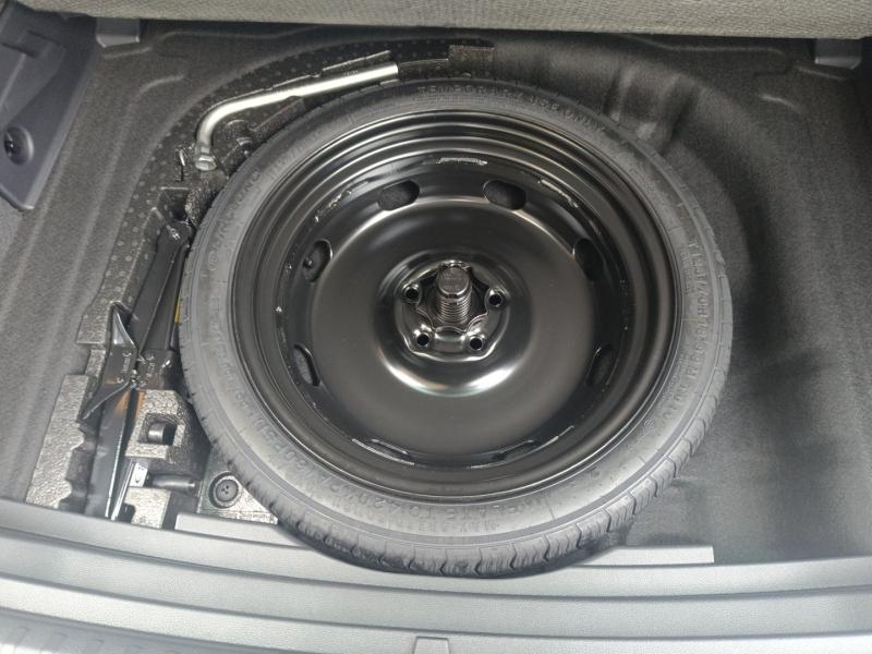 SEAT Ateca Style 1.5 TSI ACT