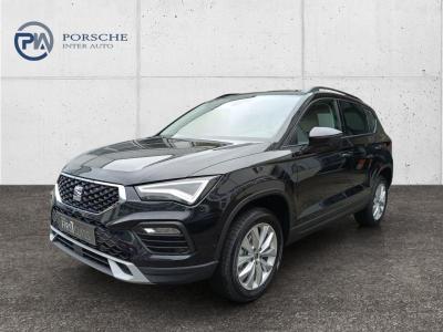 SEAT Ateca Style 1.5 TSI ACT