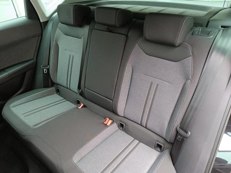 SEAT Ateca Style 1.5 TSI ACT