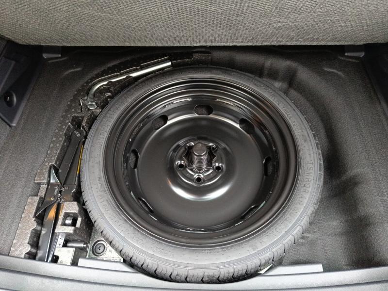 SEAT Ateca Style 1.5 TSI ACT