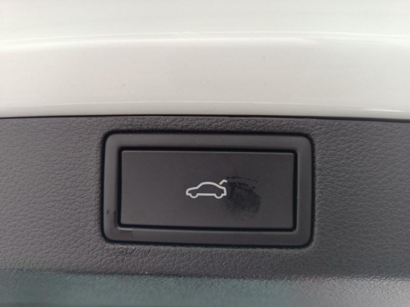 Škoda Scala Selection TSI DSG
