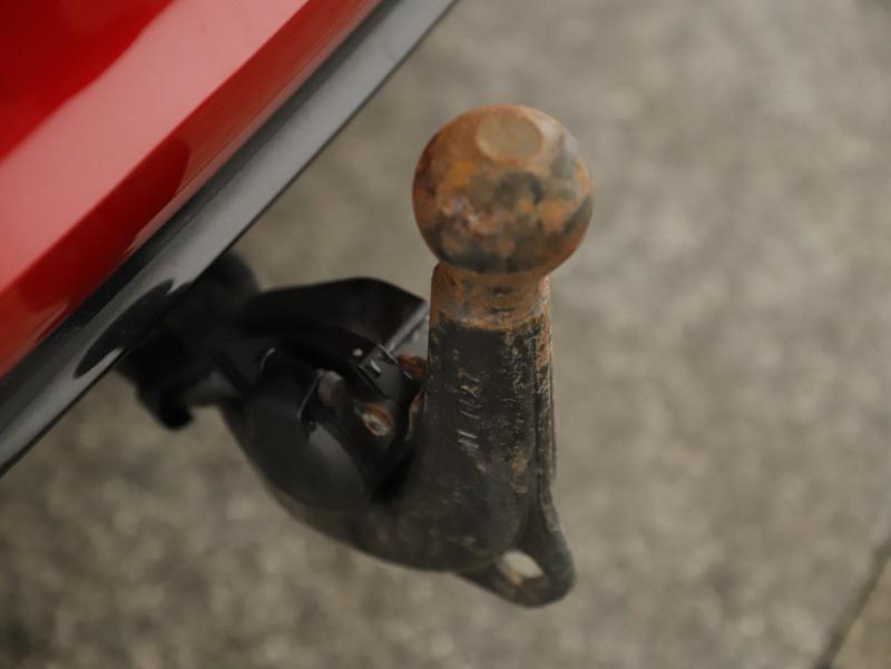 Audi A4 Avant 40 TDI advanced