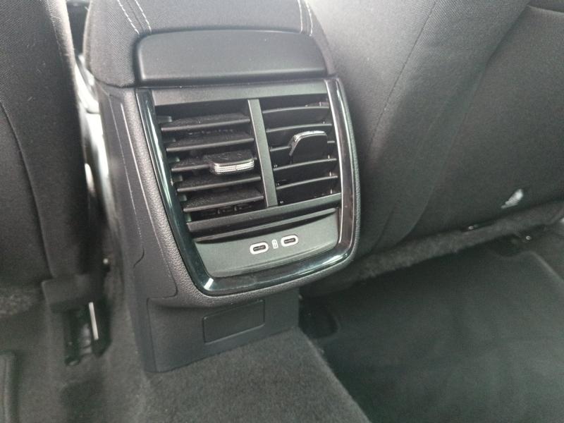Škoda Scala Selection TSI DSG