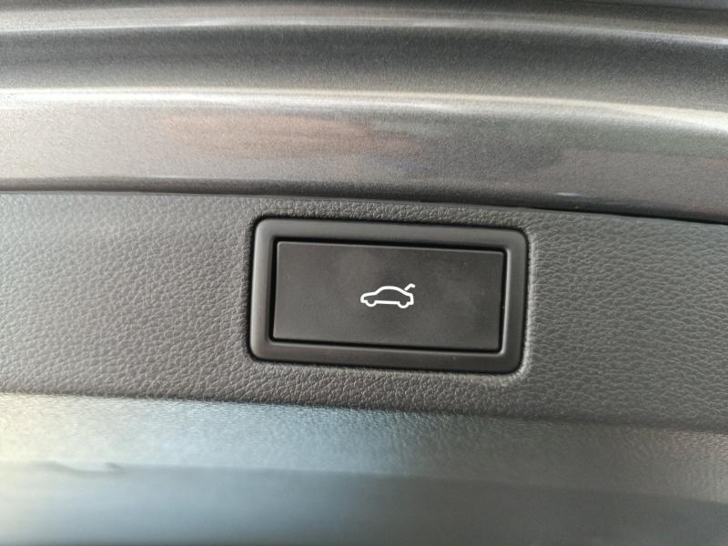 Škoda Scala Selection TSI DSG