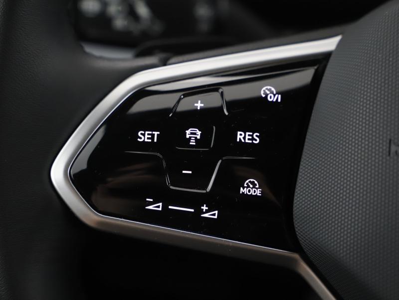 VW Touareg Elegance eHybrid TSI 4MOTION