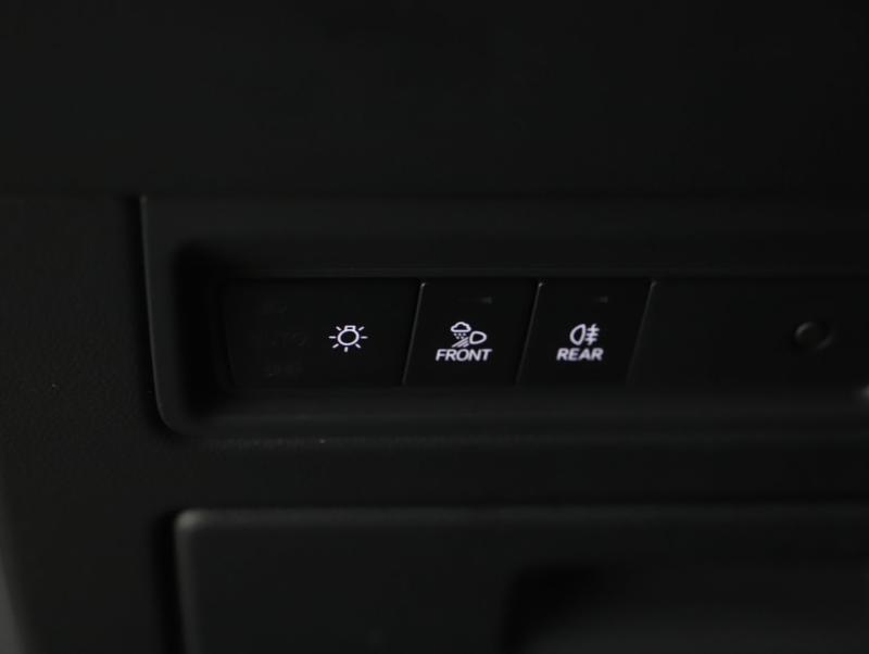 VW Touareg Elegance eHybrid TSI 4MOTION