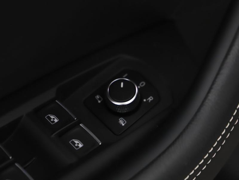 VW Touareg Elegance eHybrid TSI 4MOTION