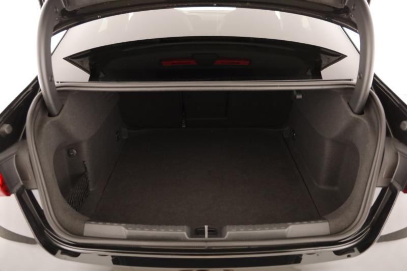 Audi S3 Limousine 50 TFSI