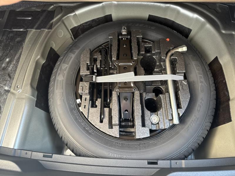 Škoda Fabia Selection TSI DSG