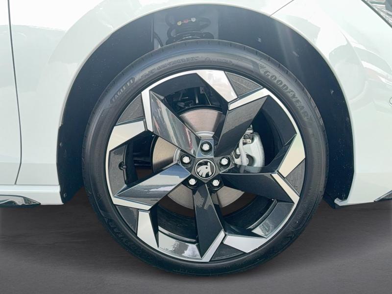 Škoda Superb Sportline TDI DSG