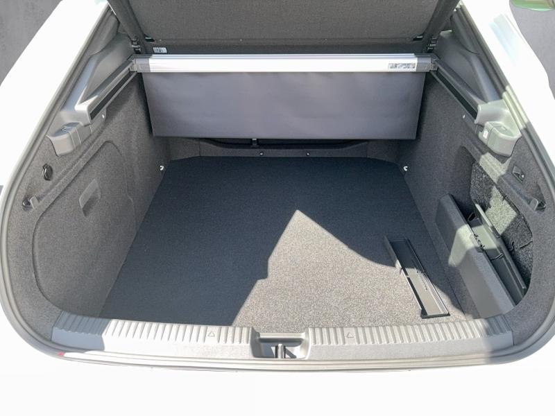 Škoda Superb Sportline TDI DSG