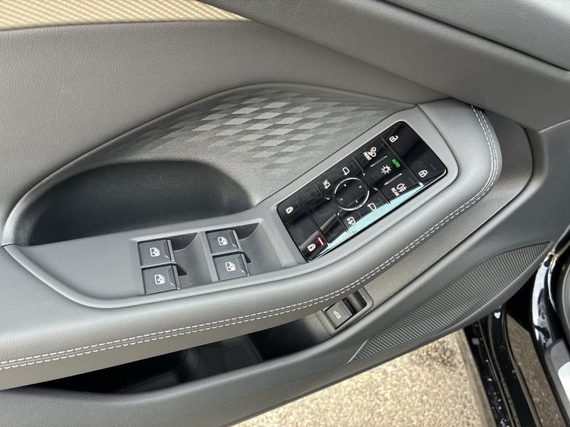 Audi A6 Limousine e-hybrid quattro 220 kW