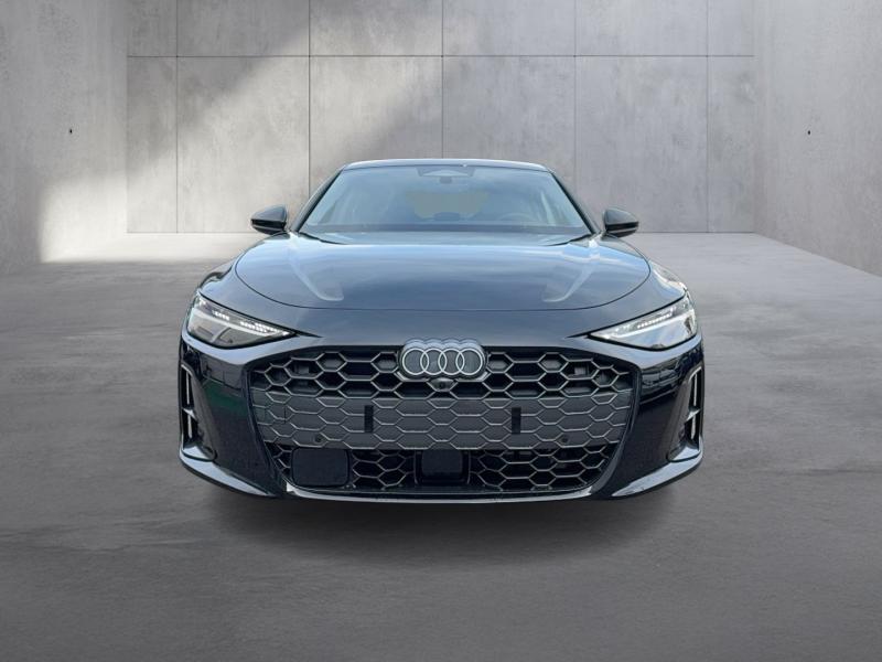 Audi A6 Limousine e-hybrid quattro 220 kW