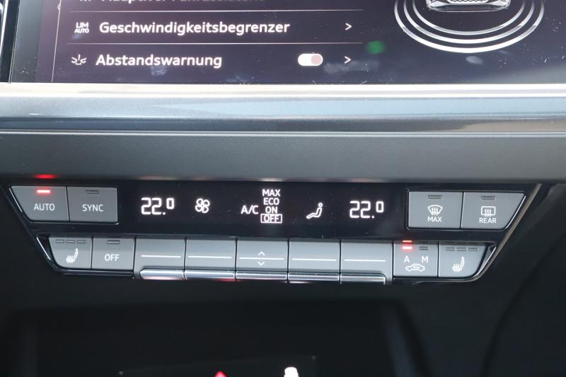 Audi Q4 40 e-tron