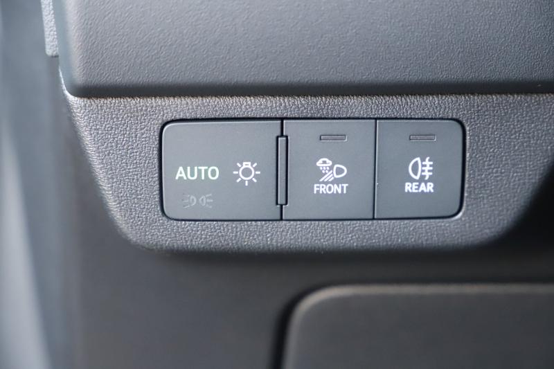 Audi Q4 40 e-tron