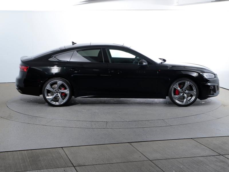 Audi A5 Sportback 40 TFSI S line