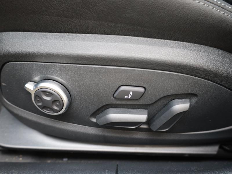 Audi A5 Sportback 40 TFSI S line