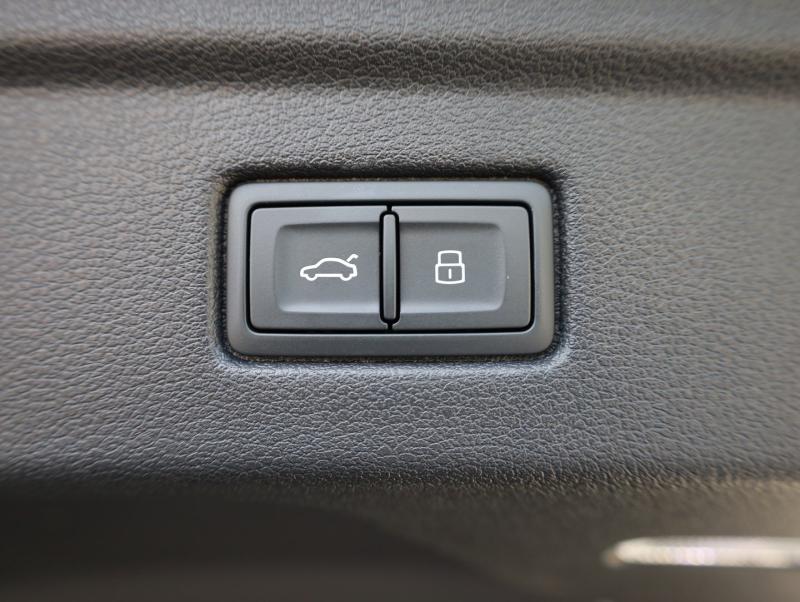 Audi A5 Sportback 40 TFSI S line