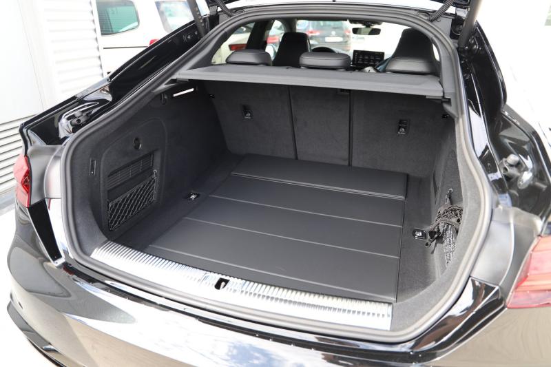 Audi A5 Sportback 40 TFSI S line