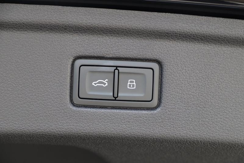 Audi A5 Sportback 40 TFSI S line