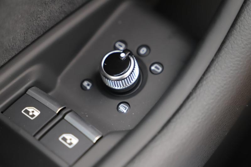 Audi A5 Sportback 40 TFSI S line