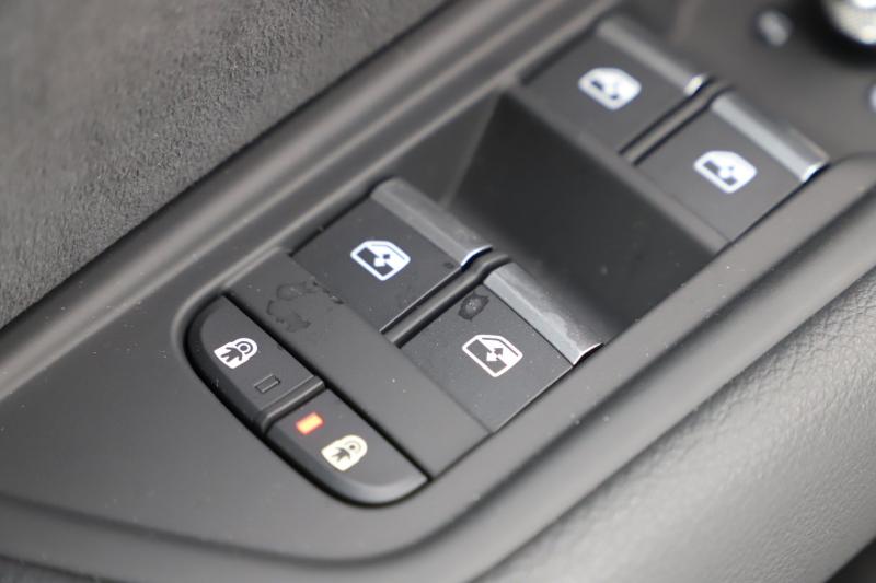 Audi A5 Sportback 40 TFSI S line