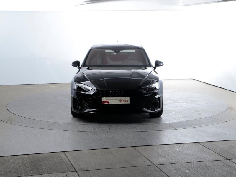 Audi A5 Sportback 40 TFSI S line