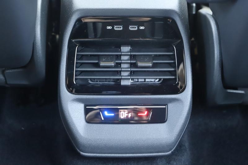 VW ID.4 Pro 210 kW