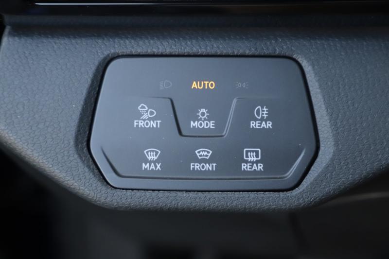 VW ID.4 Pro 210 kW