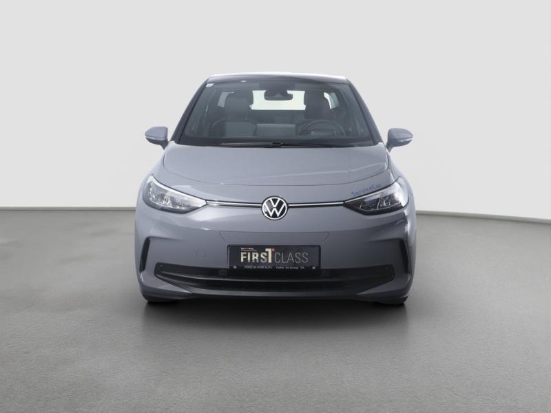 VW ID.3 Pro S 150 kW