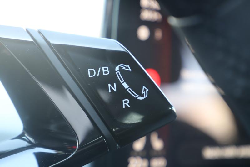 VW ID.3 Pro S 150 kW