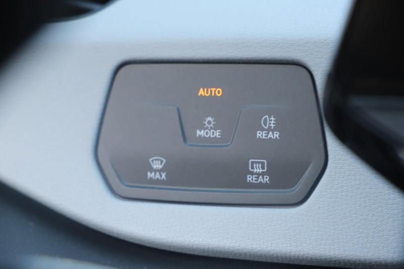 VW ID.3 Pro S 150 kW