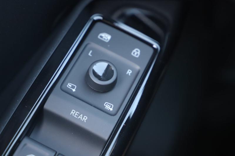 VW ID.3 Pro S 150 kW