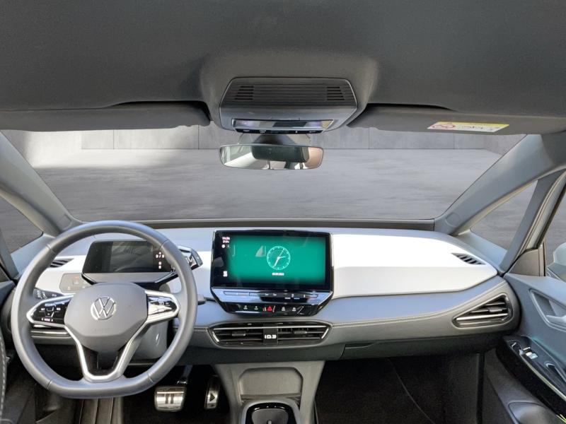 VW ID.3 Pro S 150 kW