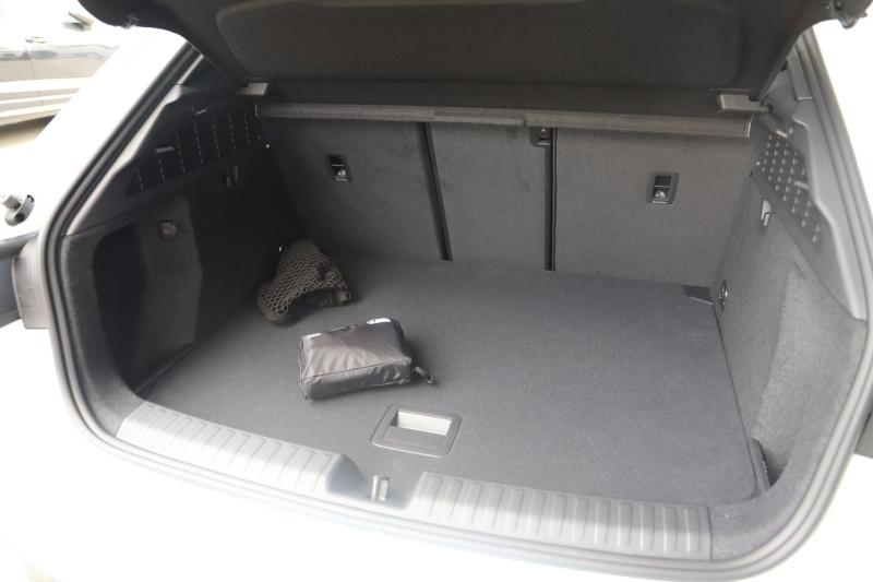 Audi A3 allstreet 35 TDI