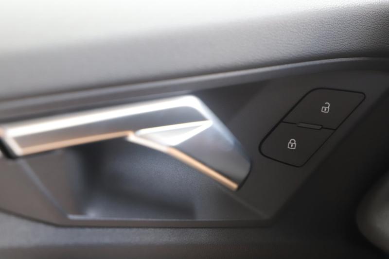 Audi A3 allstreet 35 TDI