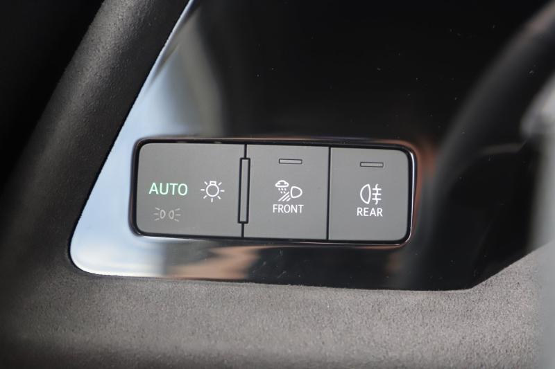 Audi A3 allstreet 35 TDI