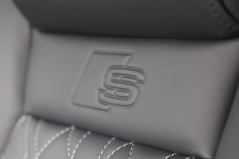 Audi A3 allstreet 35 TDI