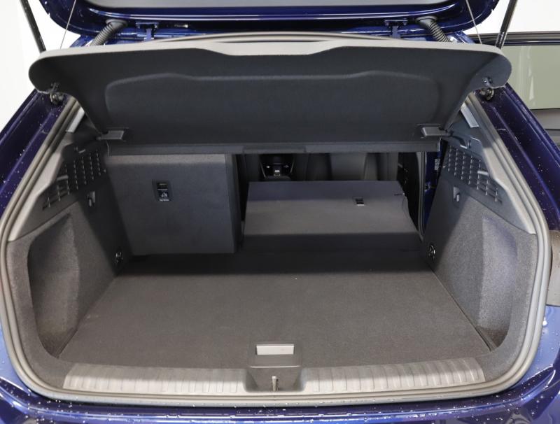 Audi A3 Sportback 40 TDI quattro advanced ext