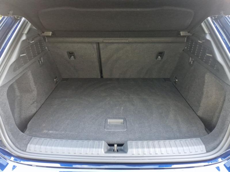 Audi A3 Sportback 40 TDI quattro advanced ext