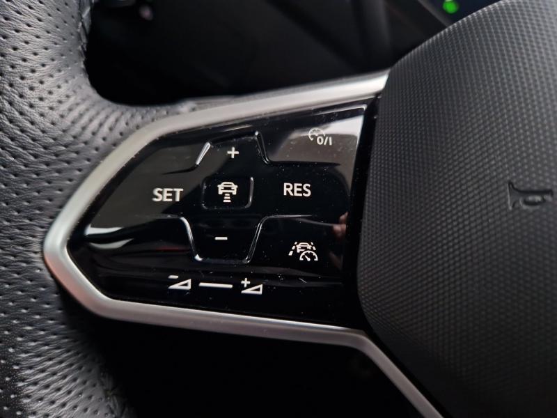 VW Tiguan Allspace R-Line TDI 4MOTION DSG