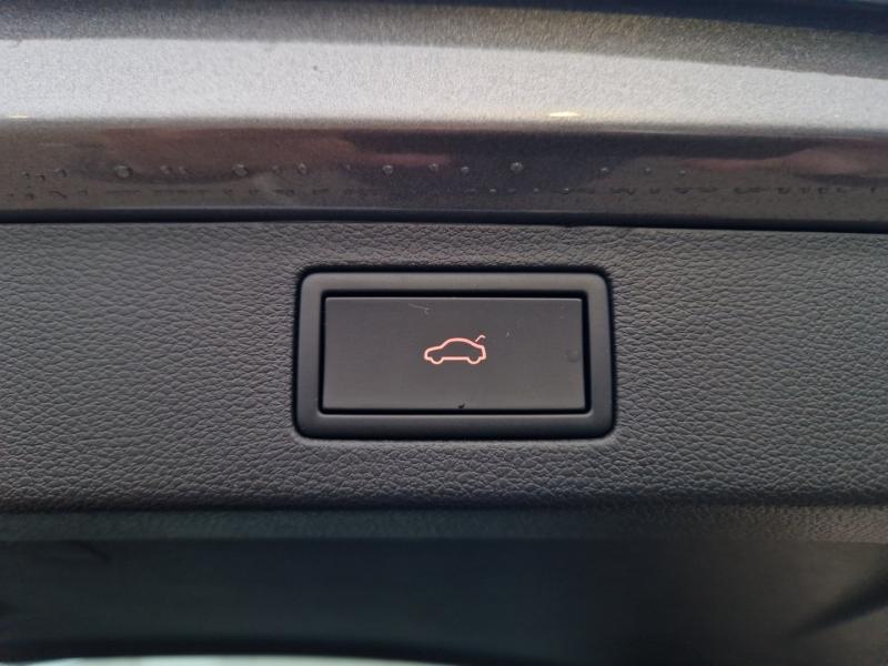 Škoda Kamiq Selection TSI