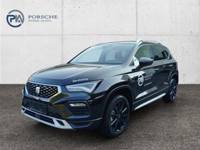 SEAT Ateca Xperience 1.5 TSI ACT