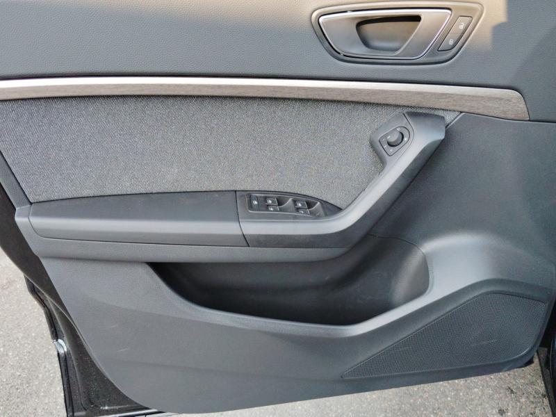 SEAT Ateca Xperience 1.5 TSI ACT