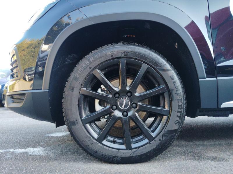 SEAT Ateca Xperience 1.5 TSI ACT