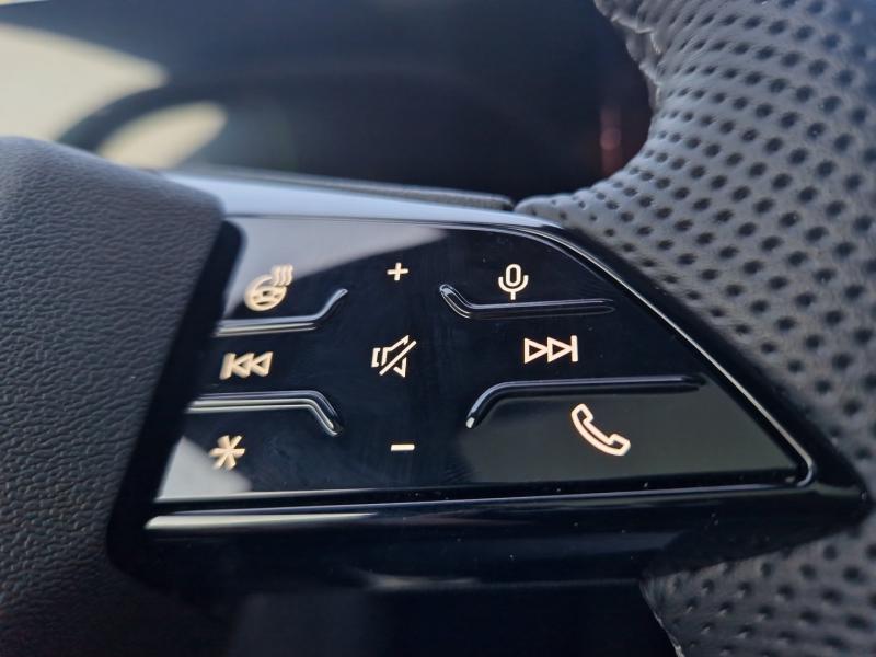 Audi S6 Avant e-tron