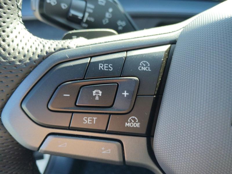 VW Tayron Sport TDI 4MOTION DSG