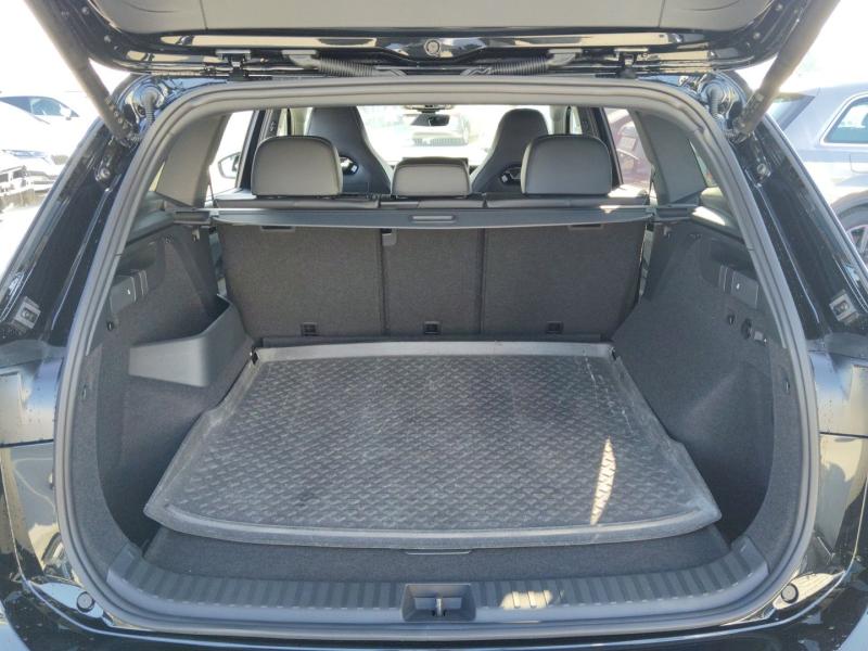 VW Tayron Sport TDI 4MOTION DSG