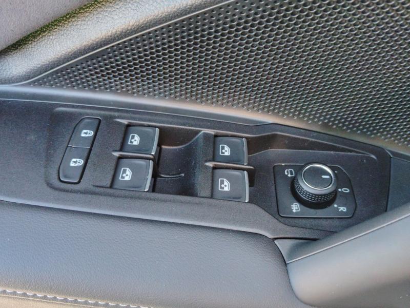 VW Tayron Sport TDI 4MOTION DSG